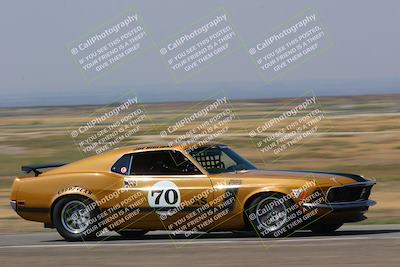 media/Sep-23-2023-VARA (Sat) [[d62a4618ca]]/Group 6/Qualifying/